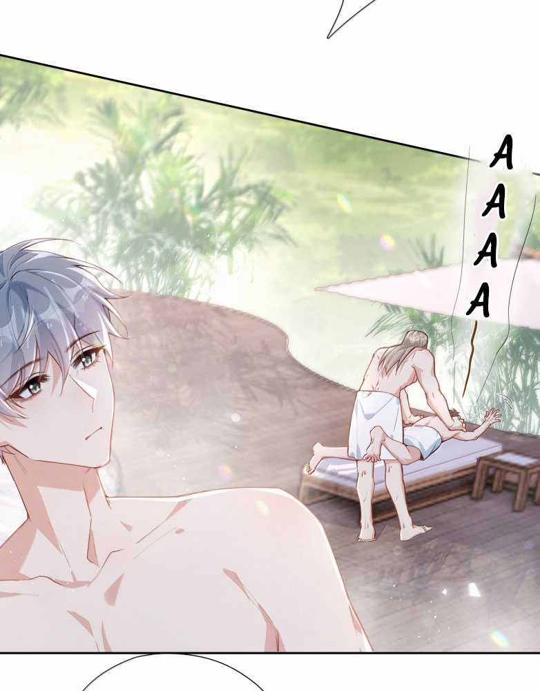 Sơn Hải Cao Trung - Chapter 115 - Trang 39