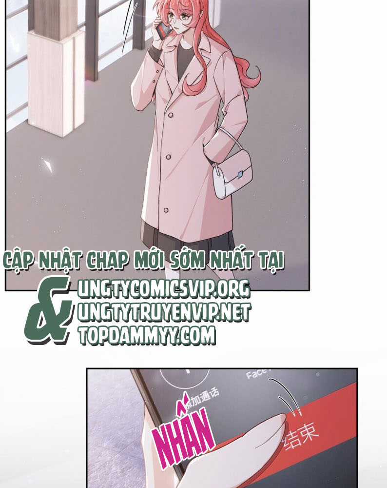 Sơn Hải Cao Trung - Chapter 118 - Trang 31