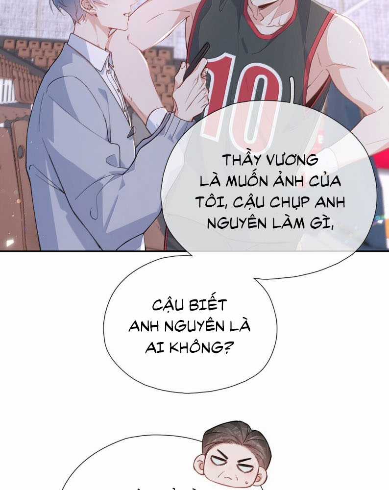 Sơn Hải Cao Trung - Chapter 118 - Trang 40