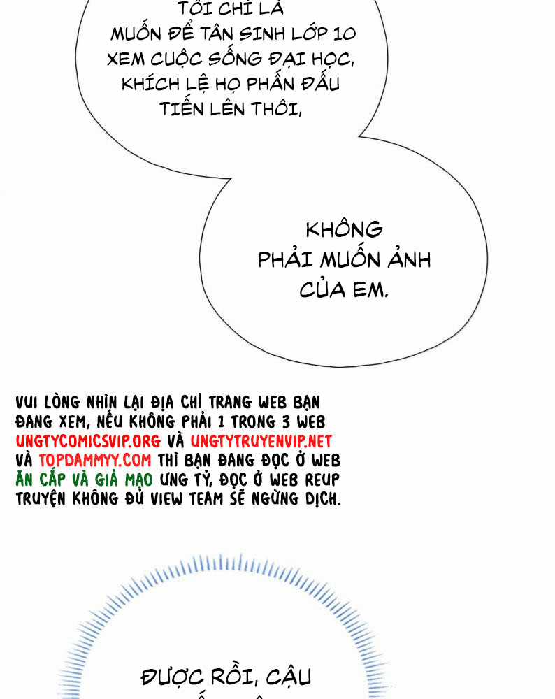 Sơn Hải Cao Trung - Chapter 118 - Trang 41