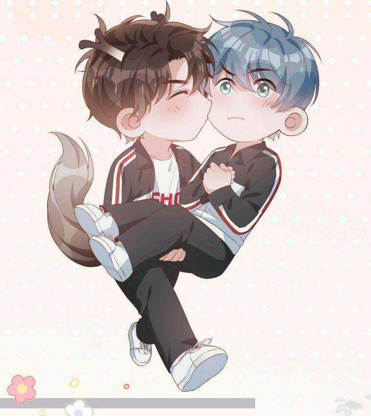 Sơn Hải Cao Trung - Chapter 12 - Trang 28