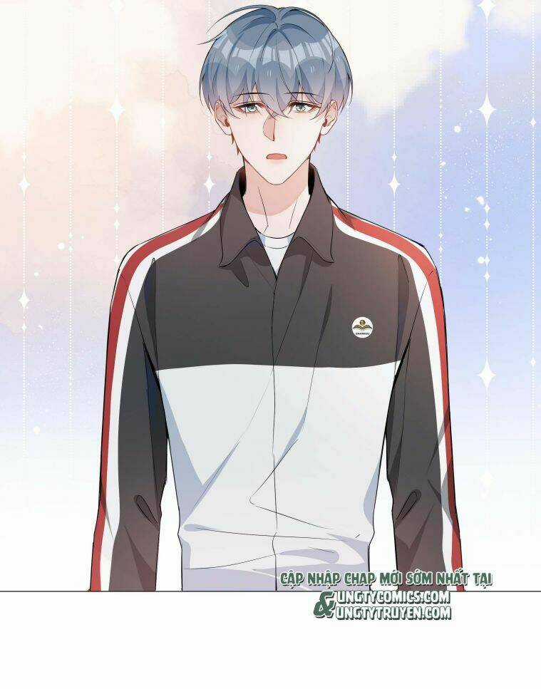 Sơn Hải Cao Trung - Chapter 12 - Trang 7