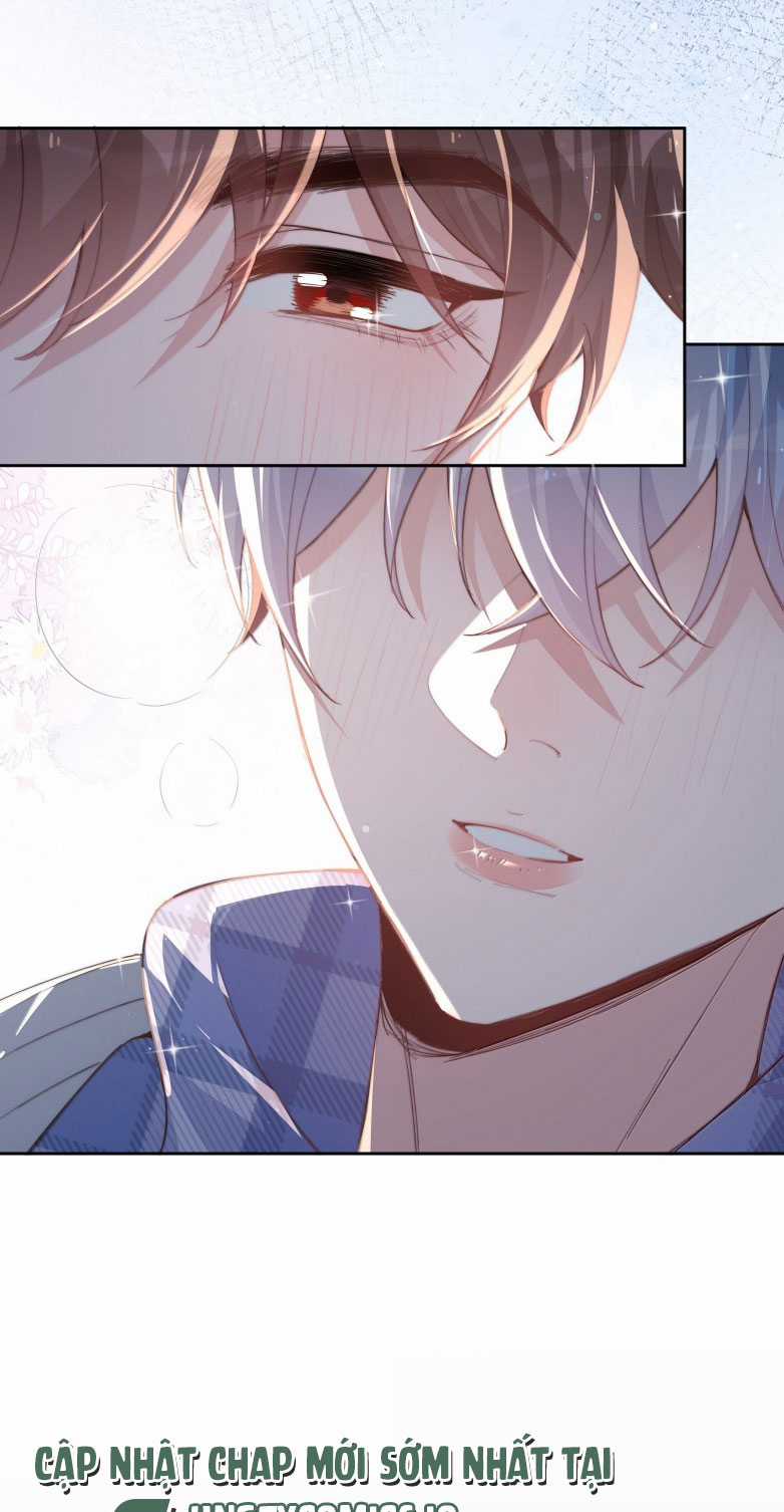 Sơn Hải Cao Trung - Chapter 122 - Trang 33