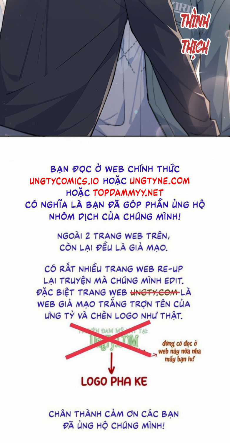 Sơn Hải Cao Trung - Chapter 122 - Trang 35
