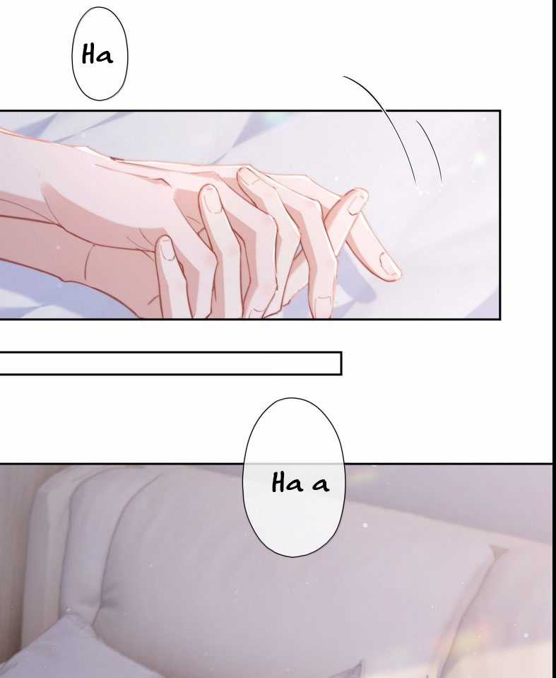 Sơn Hải Cao Trung - Chapter 122 - Trang 5