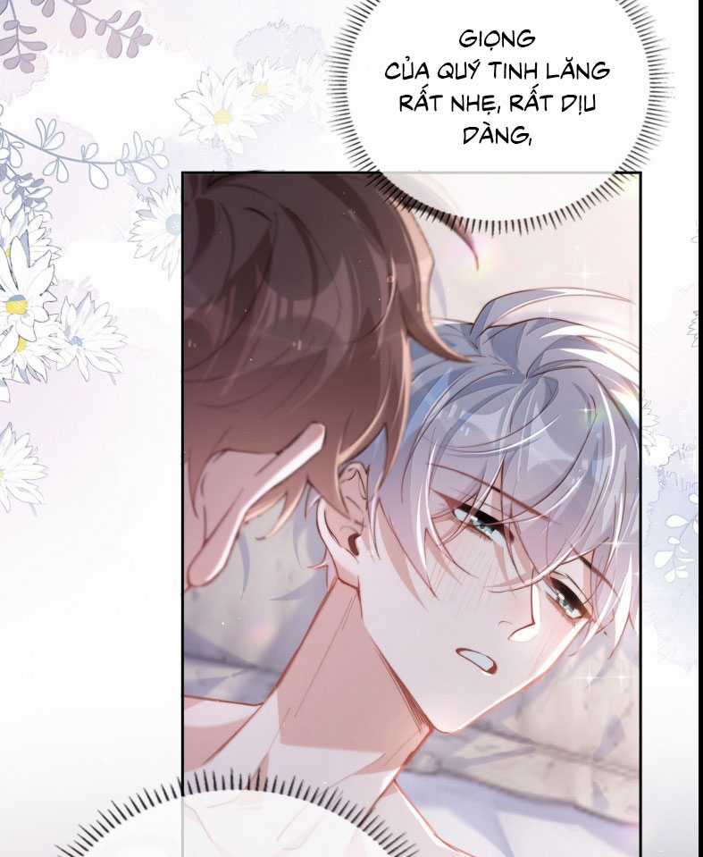 Sơn Hải Cao Trung - Chapter 122 - Trang 7