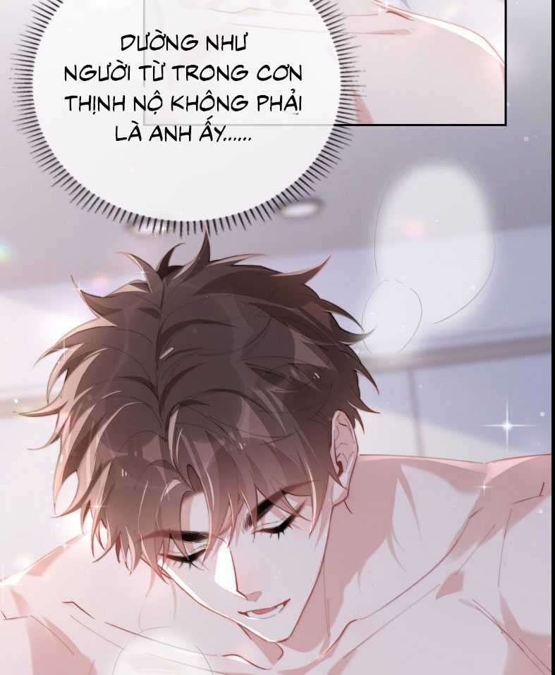 Sơn Hải Cao Trung - Chapter 122 - Trang 8