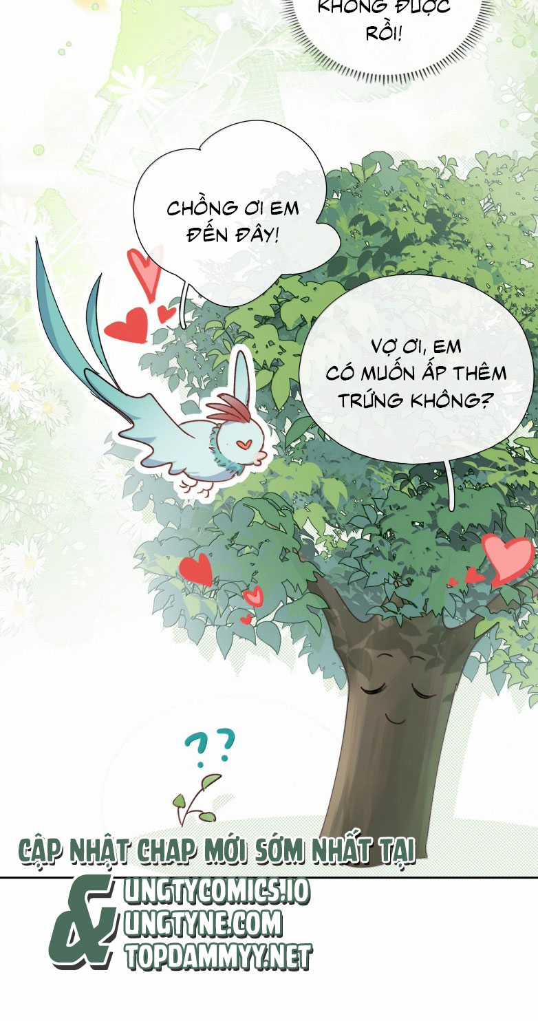 Sơn Hải Cao Trung - Chapter 123 - Trang 17