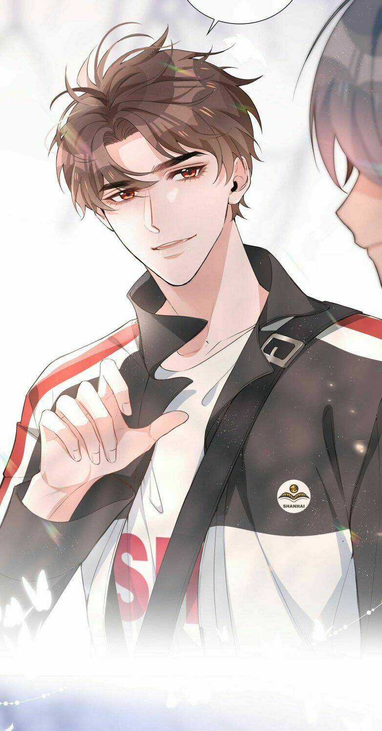 Sơn Hải Cao Trung - Chapter 13 - Trang 9