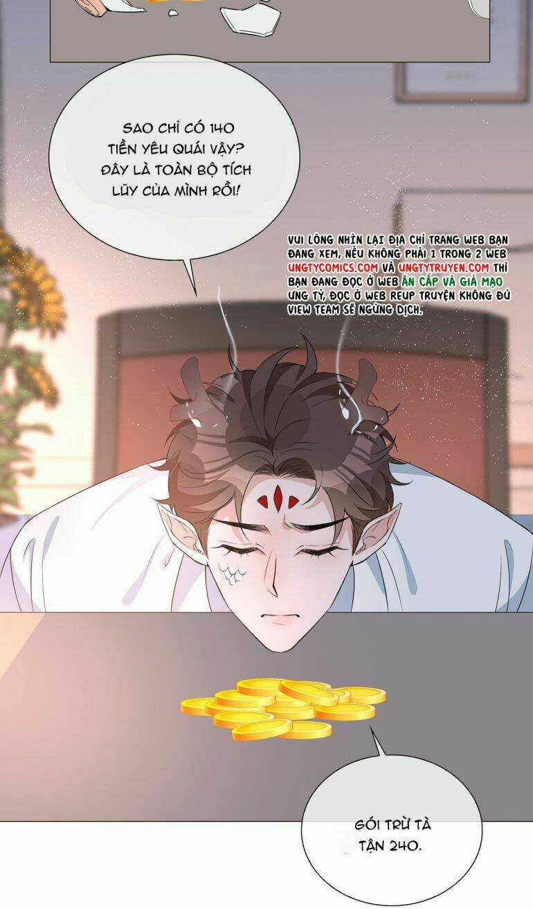 Sơn Hải Cao Trung - Chapter 14 - Trang 41