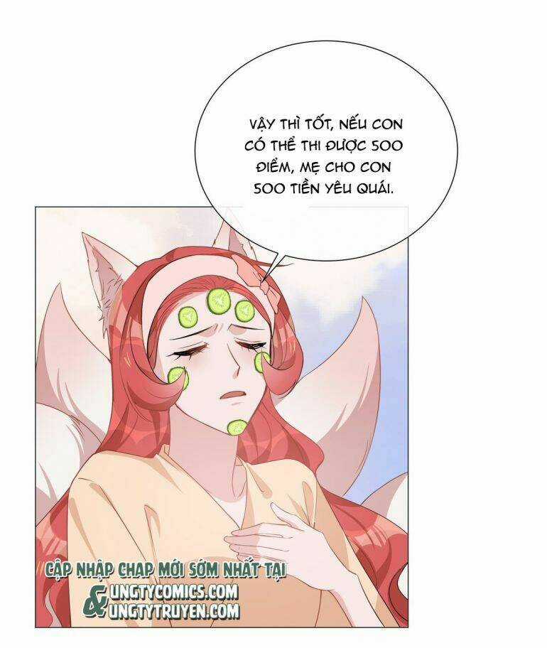 Sơn Hải Cao Trung - Chapter 14 - Trang 46