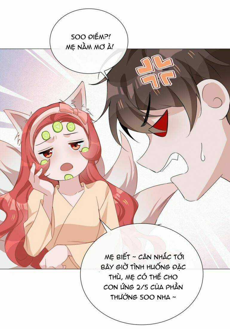 Sơn Hải Cao Trung - Chapter 14 - Trang 47