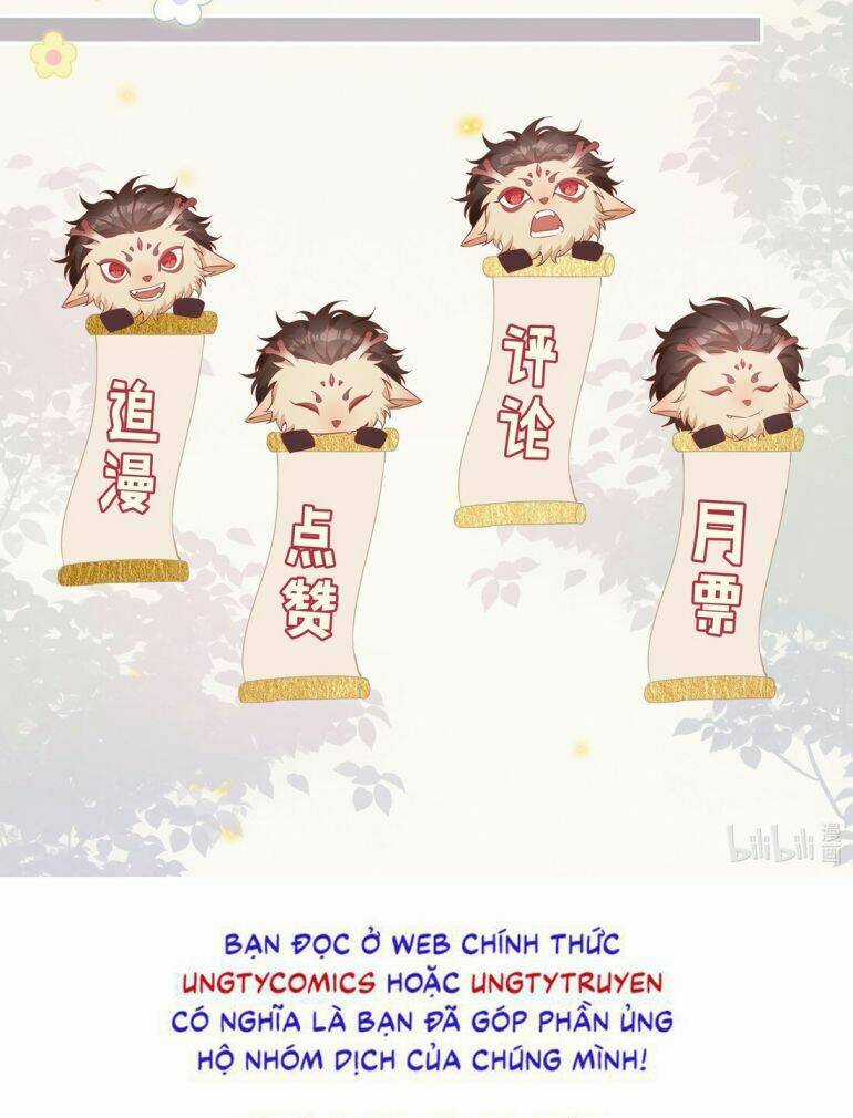 Sơn Hải Cao Trung - Chapter 14 - Trang 53