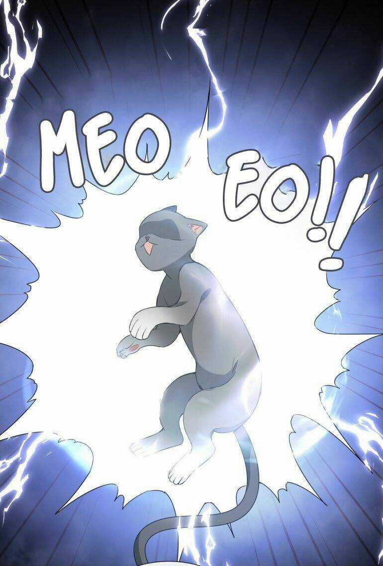 Sơn Hải Cao Trung - Chapter 14 - Trang 9