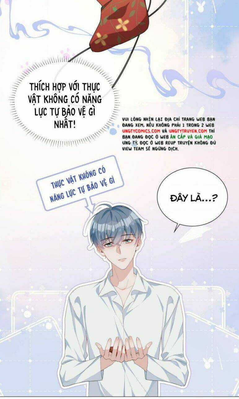 Sơn Hải Cao Trung - Chapter 15 - Trang 17