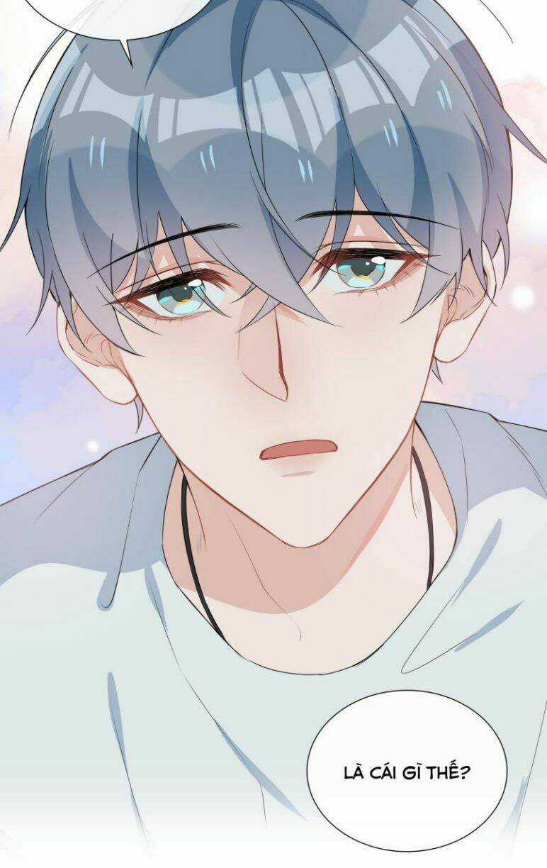 Sơn Hải Cao Trung - Chapter 15 - Trang 41