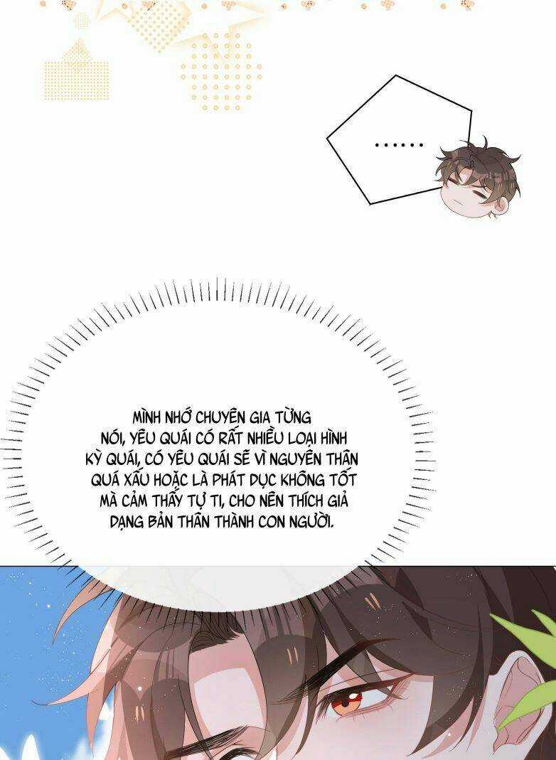 Sơn Hải Cao Trung - Chapter 16 - Trang 12