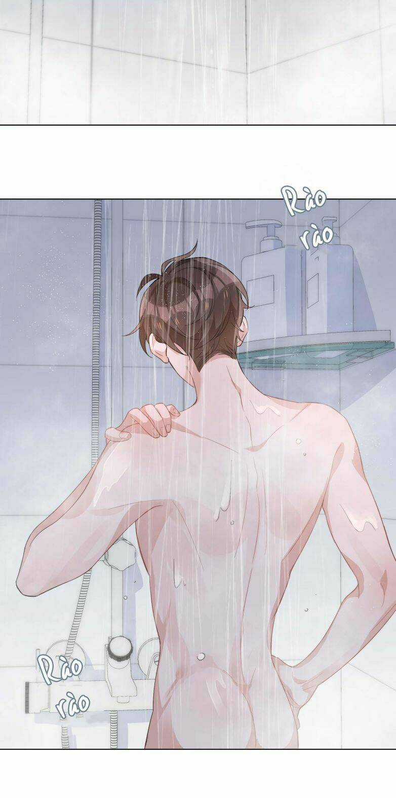 Sơn Hải Cao Trung - Chapter 16 - Trang 27