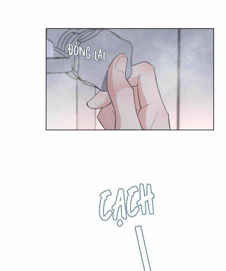 Sơn Hải Cao Trung - Chapter 16 - Trang 28