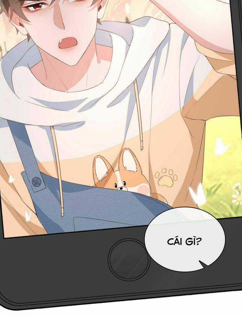 Sơn Hải Cao Trung - Chapter 16 - Trang 9