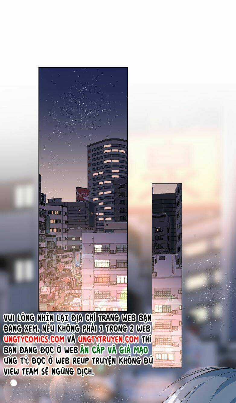 Sơn Hải Cao Trung - Chapter 17 - Trang 15