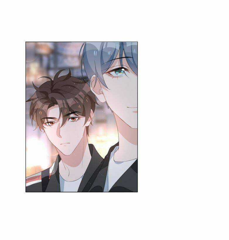 Sơn Hải Cao Trung - Chapter 17 - Trang 18