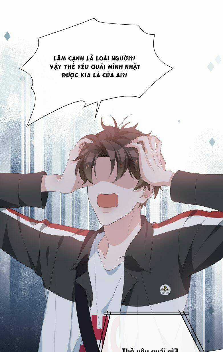 Sơn Hải Cao Trung - Chapter 17 - Trang 27