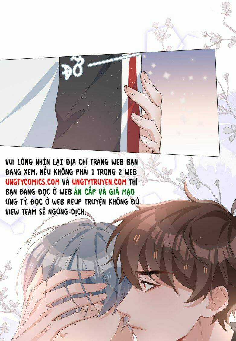 Sơn Hải Cao Trung - Chapter 17 - Trang 34