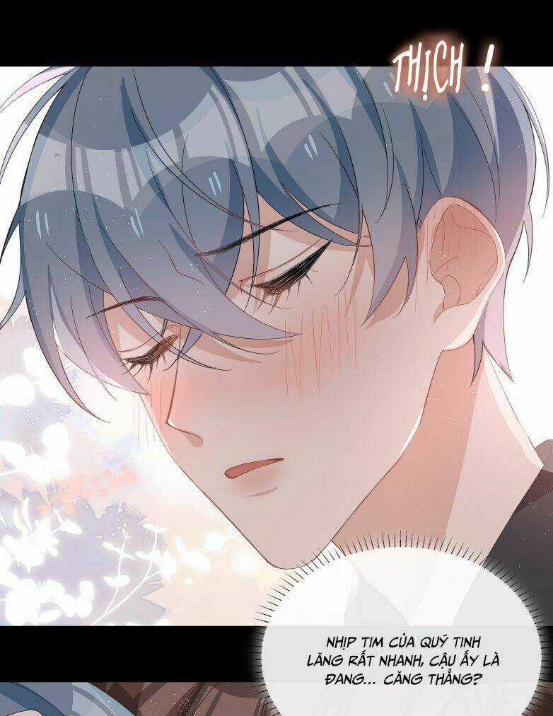 Sơn Hải Cao Trung - Chapter 17 - Trang 36