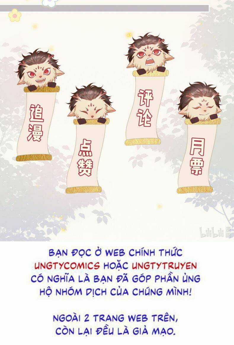 Sơn Hải Cao Trung - Chapter 17 - Trang 48