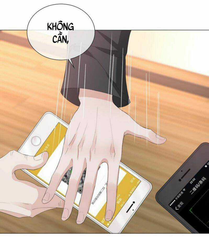 Sơn Hải Cao Trung - Chapter 18 - Trang 14