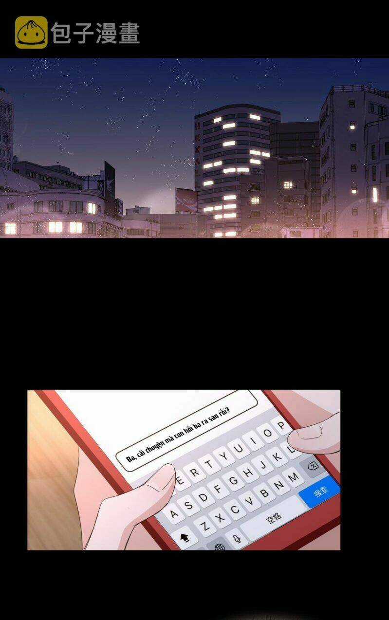 Sơn Hải Cao Trung - Chapter 18 - Trang 3