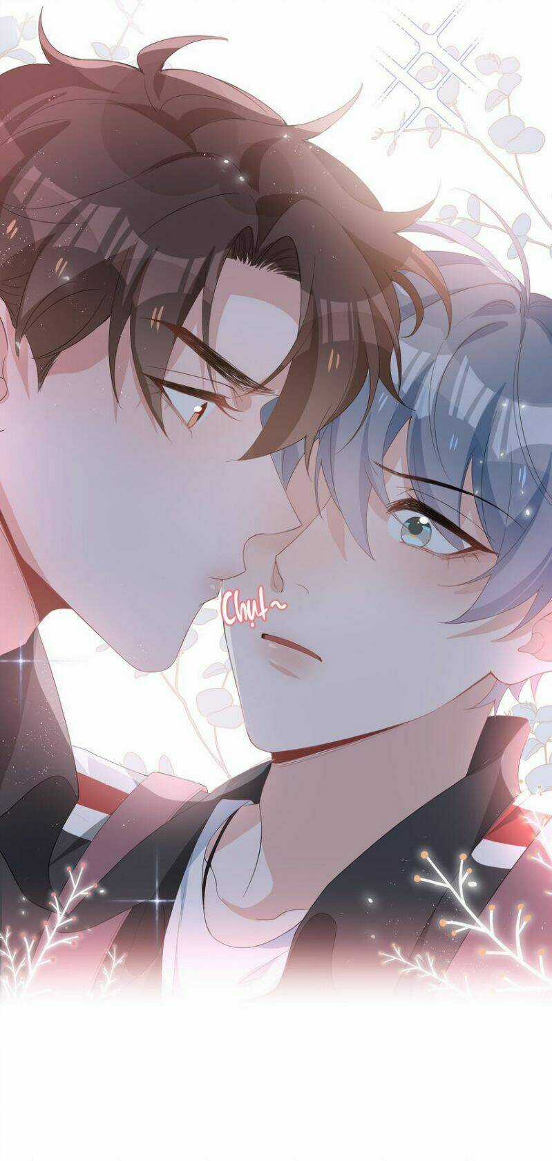 Sơn Hải Cao Trung - Chapter 18 - Trang 30