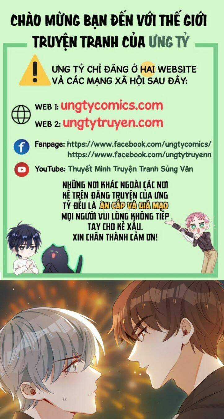 Sơn Hải Cao Trung - Chapter 2 - Trang 1