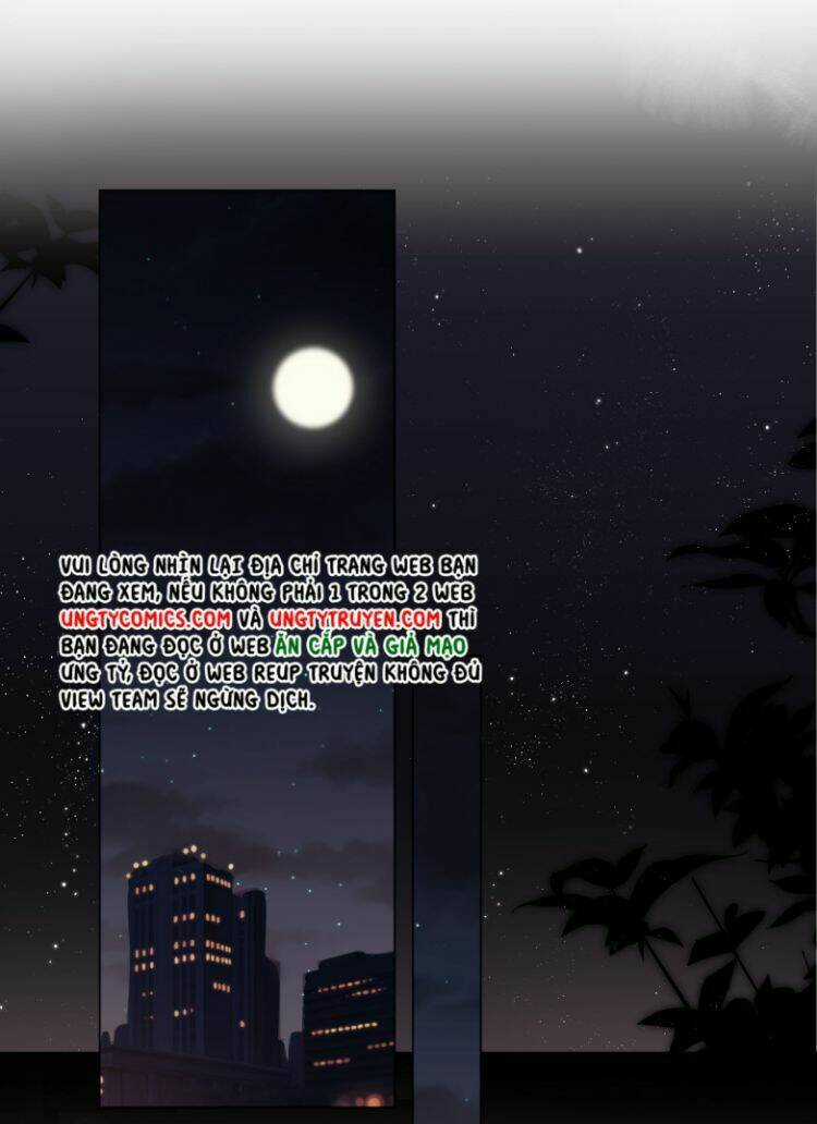 Sơn Hải Cao Trung - Chapter 2 - Trang 17