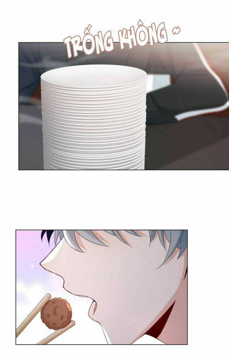 Sơn Hải Cao Trung - Chapter 2 - Trang 20