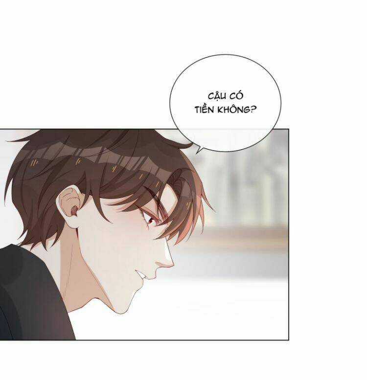 Sơn Hải Cao Trung - Chapter 2 - Trang 29