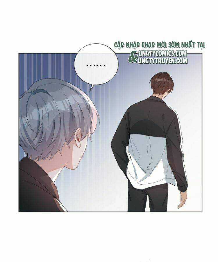 Sơn Hải Cao Trung - Chapter 2 - Trang 35