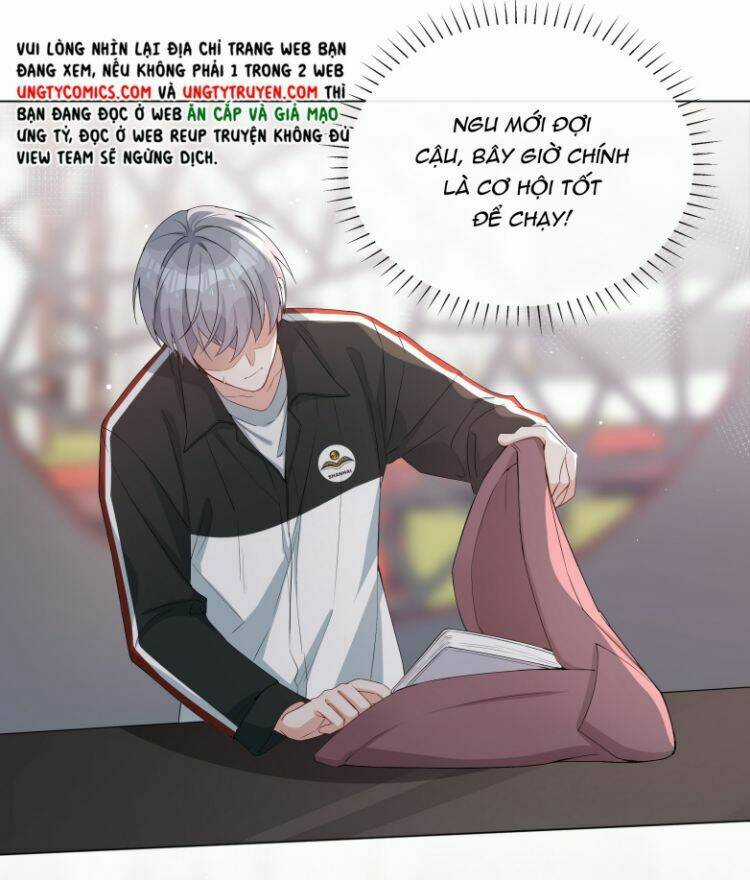 Sơn Hải Cao Trung - Chapter 2 - Trang 36