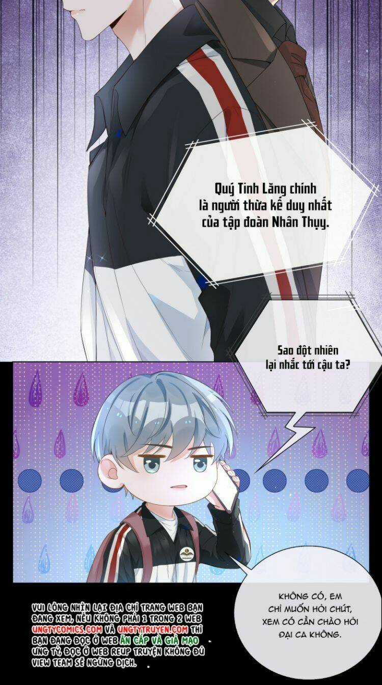 Sơn Hải Cao Trung - Chapter 2 - Trang 54