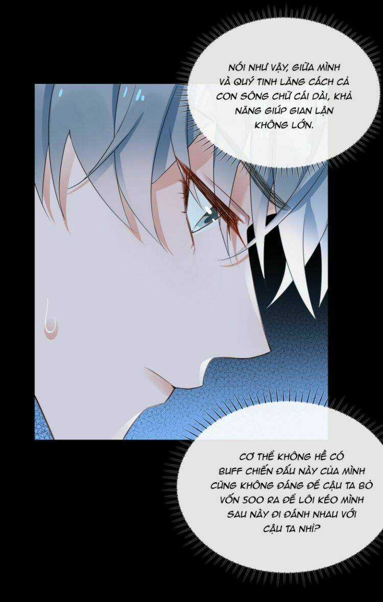 Sơn Hải Cao Trung - Chapter 2 - Trang 57