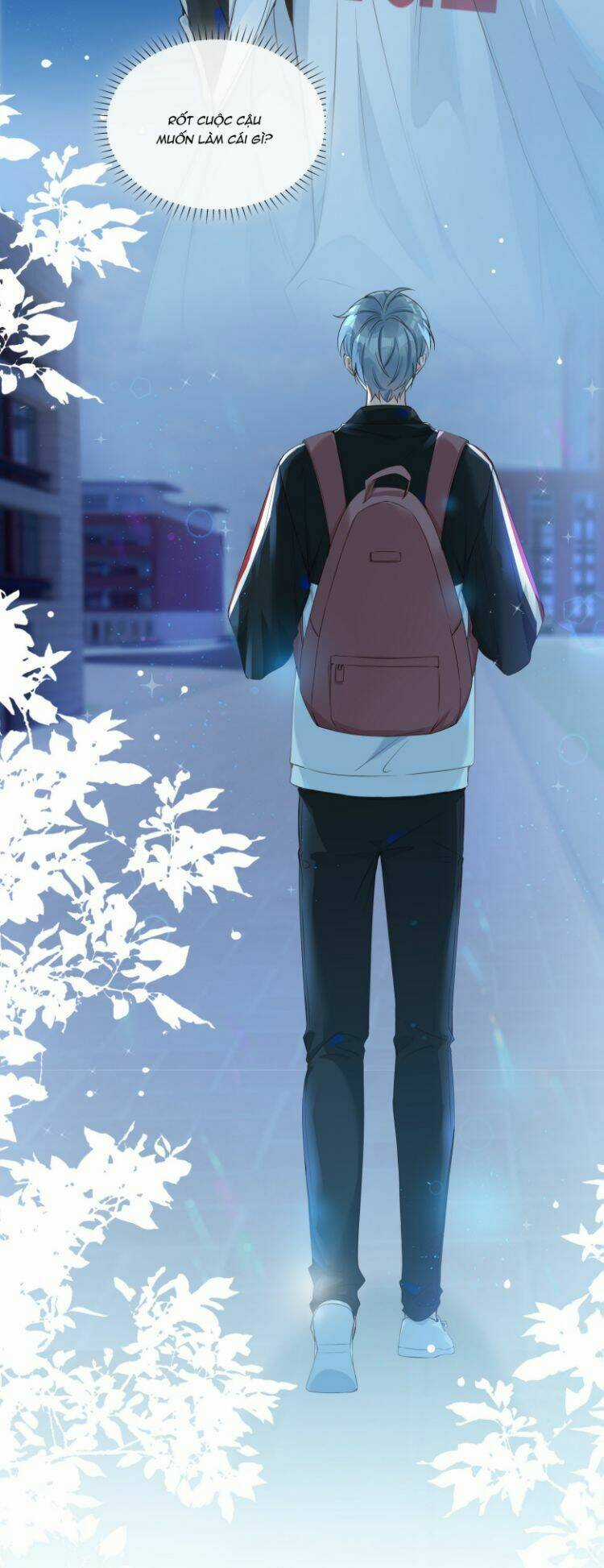 Sơn Hải Cao Trung - Chapter 2 - Trang 59