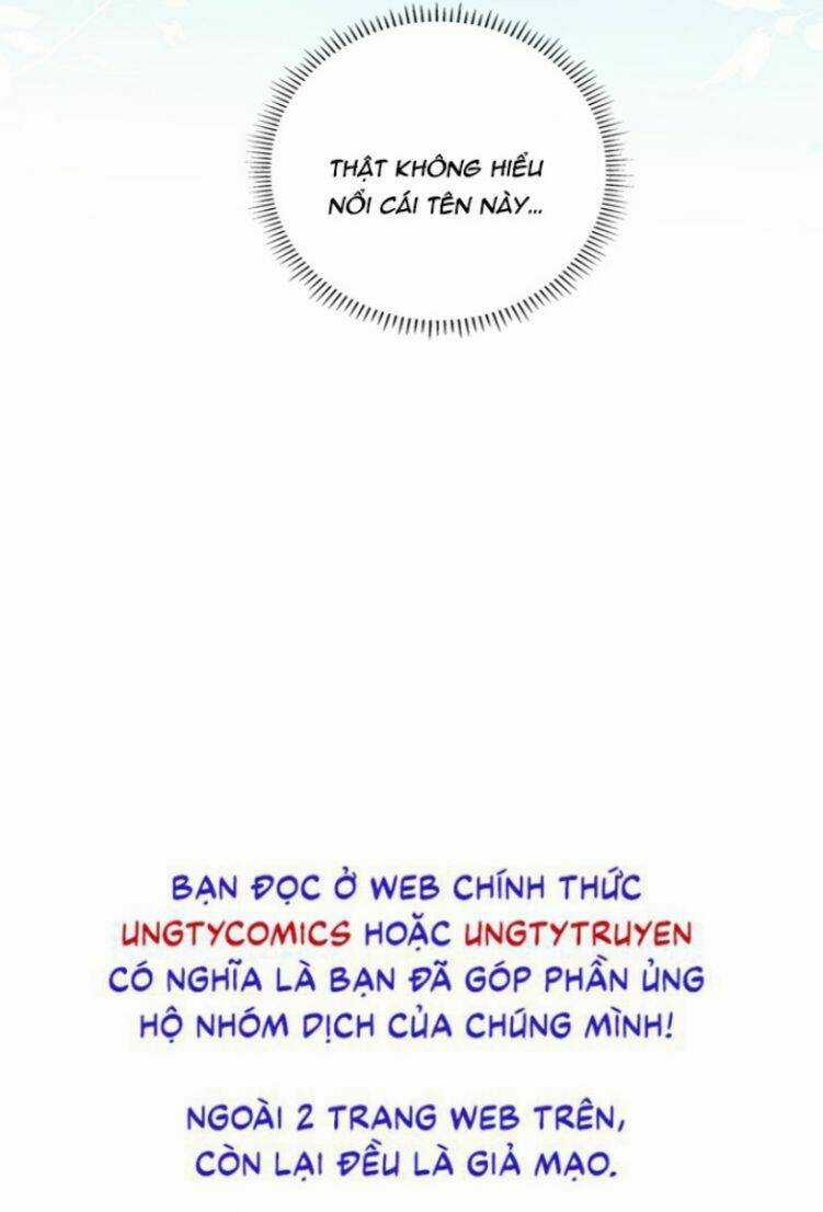 Sơn Hải Cao Trung - Chapter 2 - Trang 60