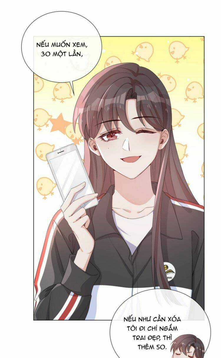 Sơn Hải Cao Trung - Chapter 2 - Trang 9