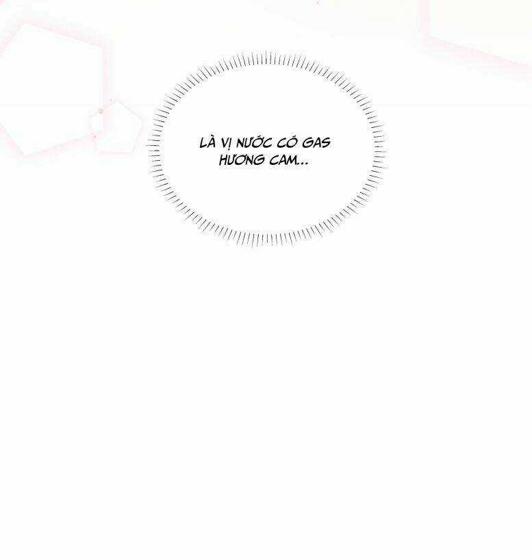 Sơn Hải Cao Trung - Chapter 20 - Trang 13
