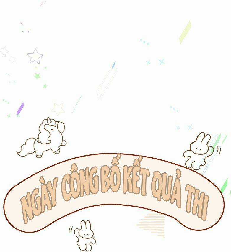 Sơn Hải Cao Trung - Chapter 20 - Trang 14