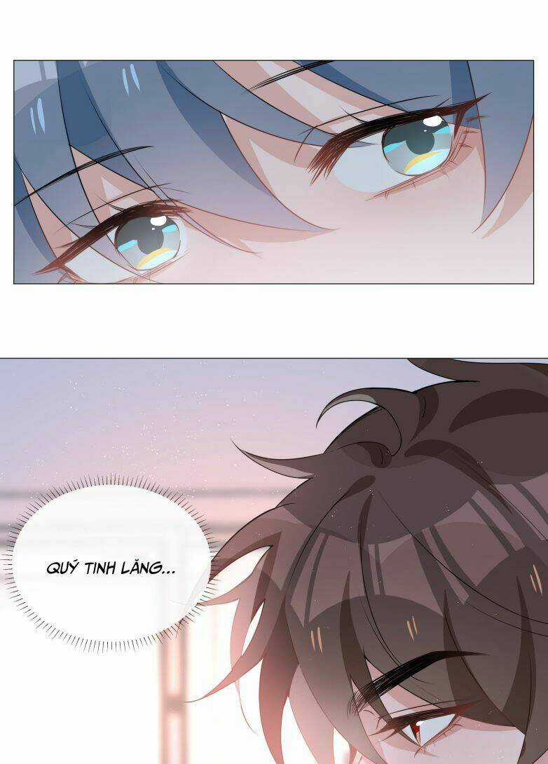 Sơn Hải Cao Trung - Chapter 20 - Trang 30