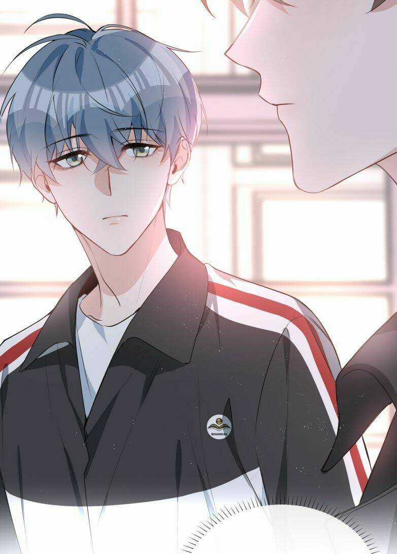 Sơn Hải Cao Trung - Chapter 20 - Trang 31