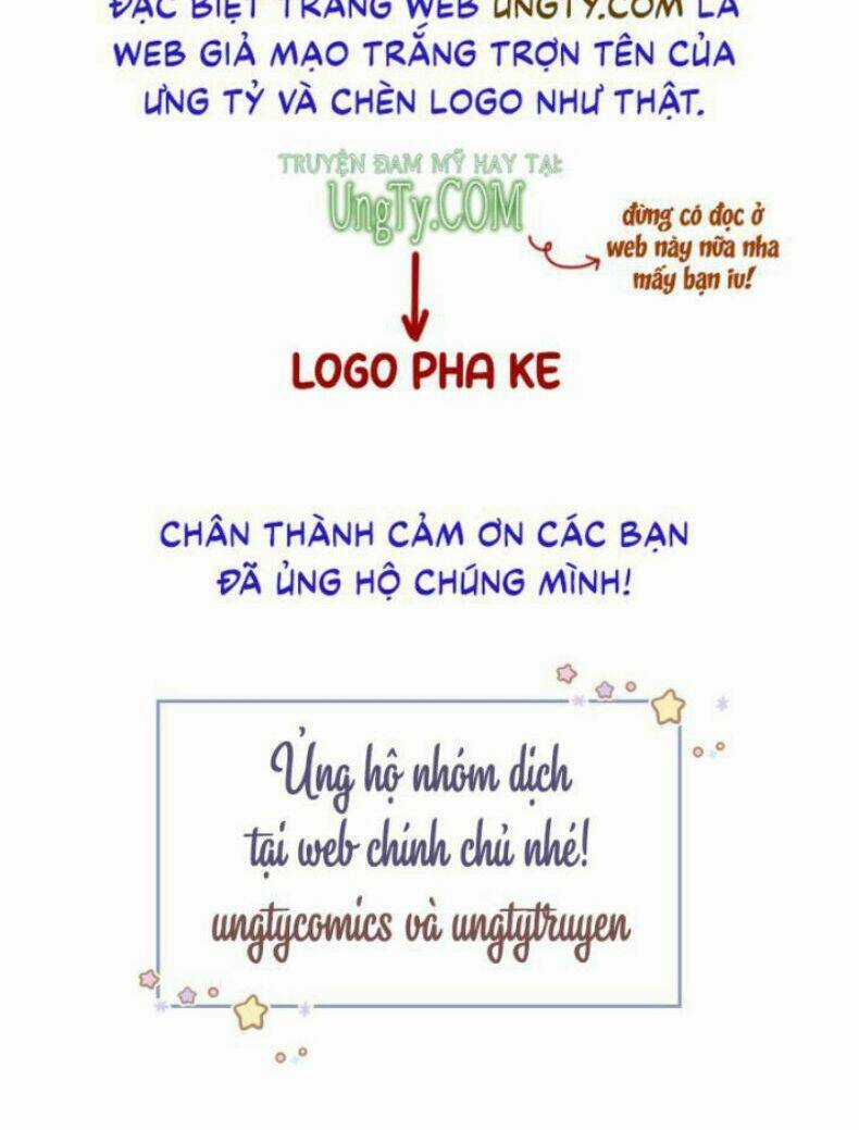 Sơn Hải Cao Trung - Chapter 20 - Trang 44
