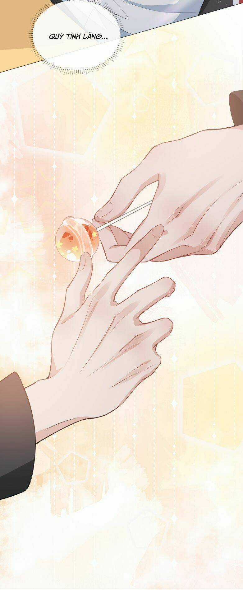 Sơn Hải Cao Trung - Chapter 20 - Trang 8